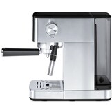 Polti Coffea P10S - Pistonmachine