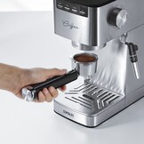 Polti Coffea P10S - Pistonmachine