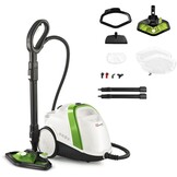 Polti Vaporetto Smart 110 Eco - Stoomreiniger
