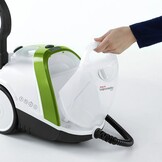 Polti Vaporetto Smart 110 Eco - Stoomreiniger