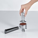 Polti Coffea G50S - Pistonmachine