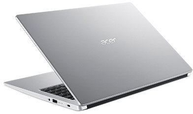 Acer Aspire 3 A315-58-74BA - Laptop