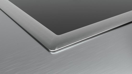 Siemens EA645GN17 - Keramische kookplaat