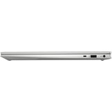 HP Pavilion 15-eh3050nd - Laptop