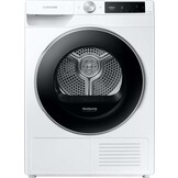 Samsung DV90T6240LE - Warmtepompdroger