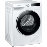 Samsung DV90T6240LE - Warmtepompdroger