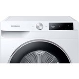 Samsung DV90T6240LE - Warmtepompdroger