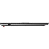 ASUS Vivobook Go 15 E1504GA-NJ060W - Laptop