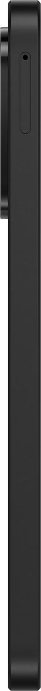Samsung Galaxy A26 5G 128GB Zwart - Mobiele telefoon