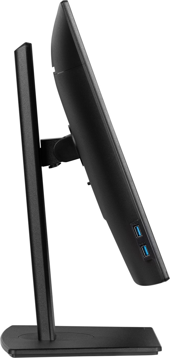 iiyama ProLite XUB2792UHSU-B6 - Monitor