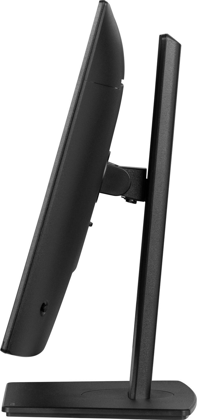 iiyama ProLite XUB2792UHSU-B6 - Monitor