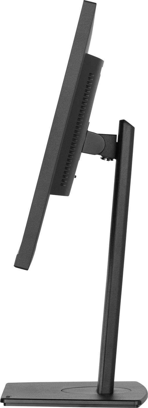 iiyama ProLite XUB2797HSN-B2 - Monitor