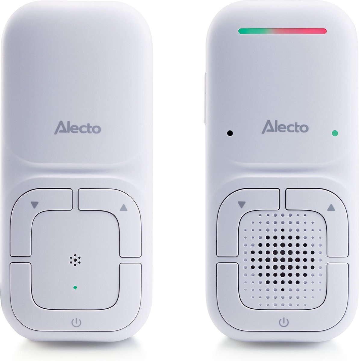 Alecto DBX130 - Babyfoon