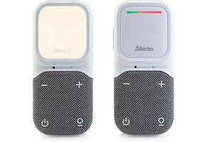 Alecto DBX135 - Babyfoon