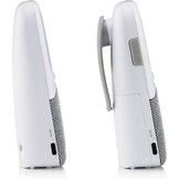 Alecto DBX135 - Babyfoon