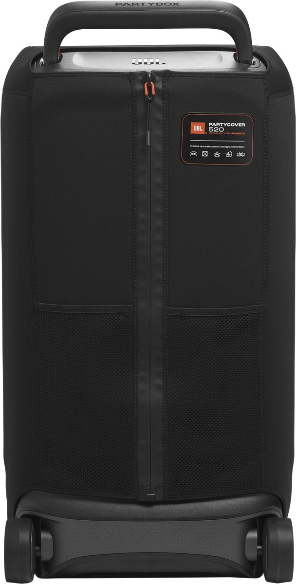 JBL PartyCover Partybox 520 - Beschermhoes