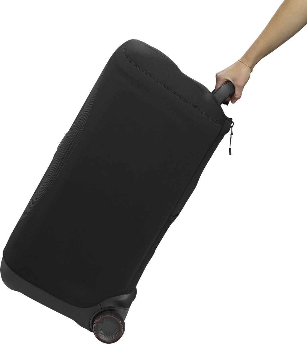 JBL PartyCover Partybox 520 - Beschermhoes