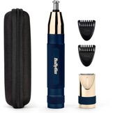Babyliss Super-X Metal Series E112E - Neustrimmer