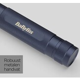 Babyliss Super-X Metal Series E112E - Neustrimmer