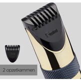 Babyliss Super-X Metal Series E112E - Neustrimmer