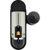 De'Longhi Nespresso CitiZ & Milk EN267.WAE - Koffiemachine