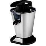 Ufesa EX4940 Cool - Citruspers