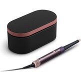 Dyson Airwrap i.d. Straight+Wavy Jasper Plum HS08 - Krultang