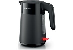 Bosch TWK2M163 MyMoment - Waterkoker