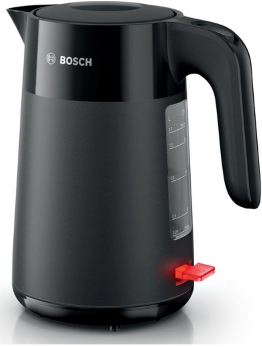Bosch TWK2M163 MyMoment - Waterkoker
