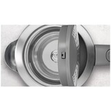 Bosch TWK2M163 MyMoment - Waterkoker