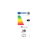 Samsung QLED 4K 75Q73D (2024) - QLED TV