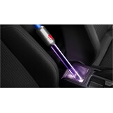 Dyson 971434-01 Light Pipe Kierenzuiger