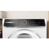 Bosch WQB245A9NL - Warmtepompdroger