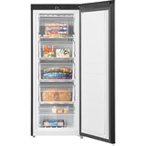 Inventum VR1420B - Vrieskast