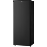 Inventum VR1420B - Vrieskast