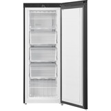 Inventum VR1420B - Vrieskast