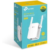 TP-Link RE205 AC750 - Wifi repeater