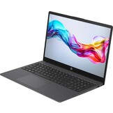 HP 15-fd0130nd - Laptop