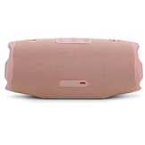 JBL Charge 6 Roze - Draadloze speaker