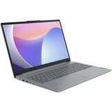 Lenovo IdeaPad Slim 3 15IRH8 (83EM00CHMH) - Laptop