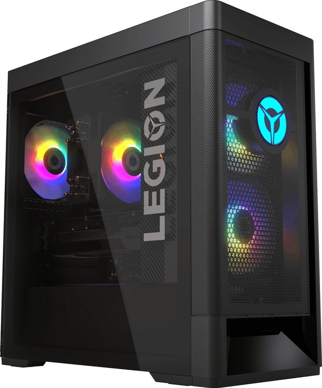 Lenovo Legion T5 26IOB6 (90RT00TAMH) - Desktop