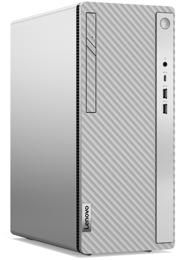 Lenovo IdeaCentre 5 (90T3002HMH) - Desktop