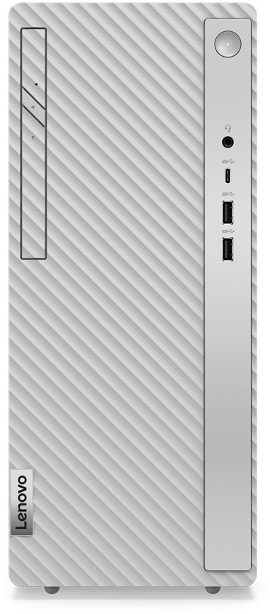 Lenovo IdeaCentre 5 (90T3002HMH) - Desktop