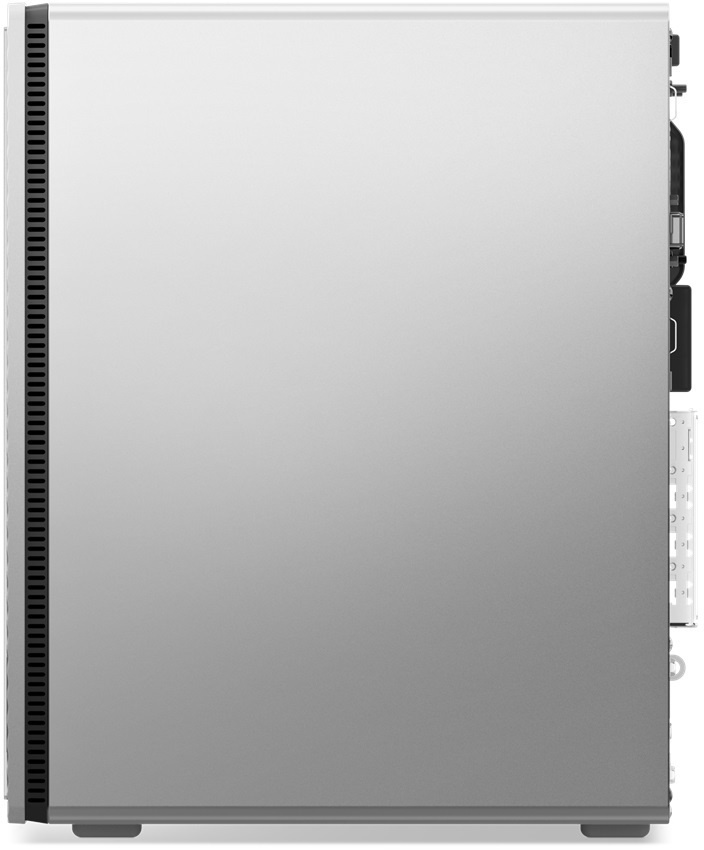 Lenovo IdeaCentre 5 (90T3002HMH) - Desktop