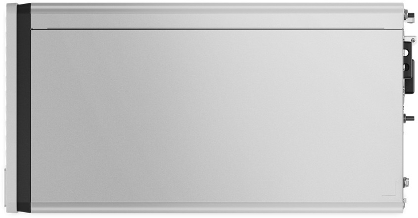 Lenovo IdeaCentre 5 (90T3002HMH) - Desktop