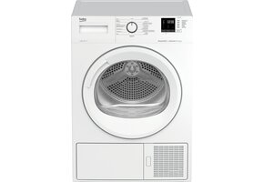 Beko VH8735GA01 - Warmtepompdroger