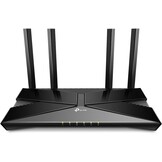 TP-Link Archer AX53 - Router
