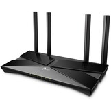 TP-Link Archer AX53 - Router