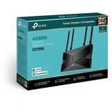 TP-Link Archer AX53 - Router