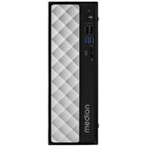 Medion T80 MD35422 - Desktop